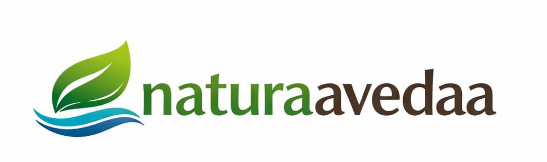naturaavedaa